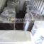 Hydraulic metal press machine, Y32 series hydraulic oil press