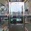 automatic labeling machine, sleeve labeling machine, labeler