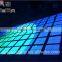 Guangzhou 610*610mm Super High Resolution led Video panel