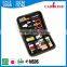 Clearance Price Sewing Kits Set Kit Travel