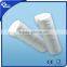 Medical Gauze Roll, Pillow Shape