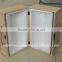 hot sale,new design wooden box with good quality,welcome to order