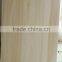 drawer side board paulownia/pine/fir solid wood board