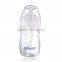 new design cool design Elbow bottle air shipiing