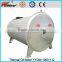 ASME hot oil boiler manufacturer