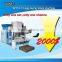 WT10-15 best selling china movable block paving laying machine