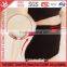 Girl's Butt Lifting Seamless High Waist Slimming Panties