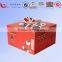 Wholesale Food Cake Packing Box,Paper Cake Box