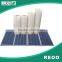 Solar Backsheets TPT Top quality best price solar panel backsheet solar panel for sale