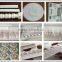 Milon hot sale decorative EPS celing cornice mould
