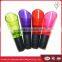 Factory directly wholesale wine aerator pourer