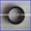 RNAO series needle roller bearing RNAO20x32x12 for engineering machinery