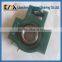 Bearing Housing Pillow Block KM UCT206 Pillow Block Bearing