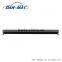 New Arrival High Quality 52 Inch LED Light Bar Offroad Light Bar