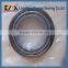 Good quality low price tapered roller bearing 33016