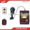 for best!! Waterproof night vision portable DVR kit with GPS, V8G