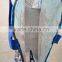 china supplier pp woven shopping tote bag