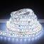 120leds/m 3528 LED Strip Light 600 leds /High qulity High lumens