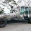 XCMG Motor Grader GR215