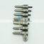 Buses common rail nozzle0 433 172 029 fuel diesel bosch nozzle DLLA152P1681