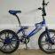 TOP!!! FashionableSelling Freestye Bmx Bike Bike/bicycle