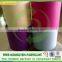 Best Quality Good Strength _Elongation SS Spunbond PP Nonwoven