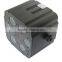 Six Eyes Bubble Stage Light Wholesale Professional Mini Disco Light for Stage dj