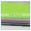 eva foam rolldandy rolladhesive foam roll