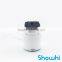 Showhi new release popular security display stand for cell phone with charge alarm function HSE7300