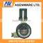 Conventional IR2 UV(Exd) Flameproof Flame Detector