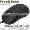 Most cheap 3D Wired Optica funny Computer Mouse