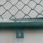 50*50mm 60*60mm 70*70mm Fence Netting wire Mesh chain Link Fence