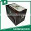 WHOLESALE CARDBOARD BOX FOR PACKING RICE COOKER