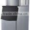 Less consumption hot sale ice cube machine