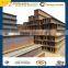 Farmous steel Beam H beam/I beam for construction