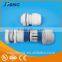 Nylon Cable Gland