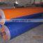 PE tarpaulin, PP tarpaulin, tarpaulin, tarps, tarp made in Vietnam