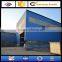 steel bar 6m length high yield steel deformed bar concrete reinforced steel bar