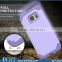Shockproof Mobile Phone Case for Samsung Galaxy S7, for Galaxy S7 Case