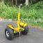 2016 hot selling 72v Lithium battery mobility 2 wheel electric standing scooter