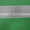 CHINA WENZHOU FACTORY SUPPLY WHITE FIBER CABIN AIR FILTER 1808607,ELR7003