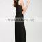 Wholesale Kimiko Fashion Chiffon Ladies Western Long Dress
