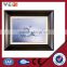 Anniversary Decoration Wall Hanging Picture Frame Hanger