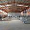 Jinan Yuefeng Machinery Co., Ltd.