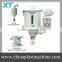 XT-D01 Plastic Dryer For Injection Molding Machine