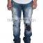 denim jeans pants - denim jeans pants - Best Quality Jeans Style Man