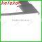 New for Thinkpad T420 T420i Palmrest without Hole Bezel 04W1372