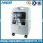 93% OEM 5L industrial lampworking glass blowing oxygen concentrator