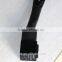 Skyearth 2014 new product LED relay harness for automotive lights