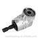105 degrees 1/4" Extension Hex Drill Bit right angle screwdriver angle screwdriver
